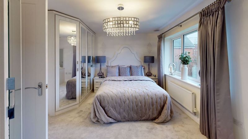 Property photo 3 of 12 Photo 2