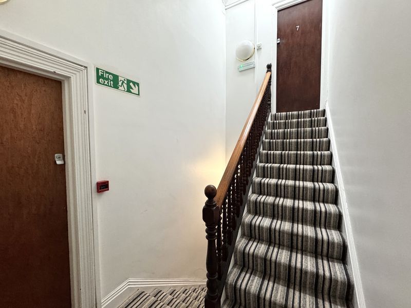 Property photo 3 of 13 Photo 13