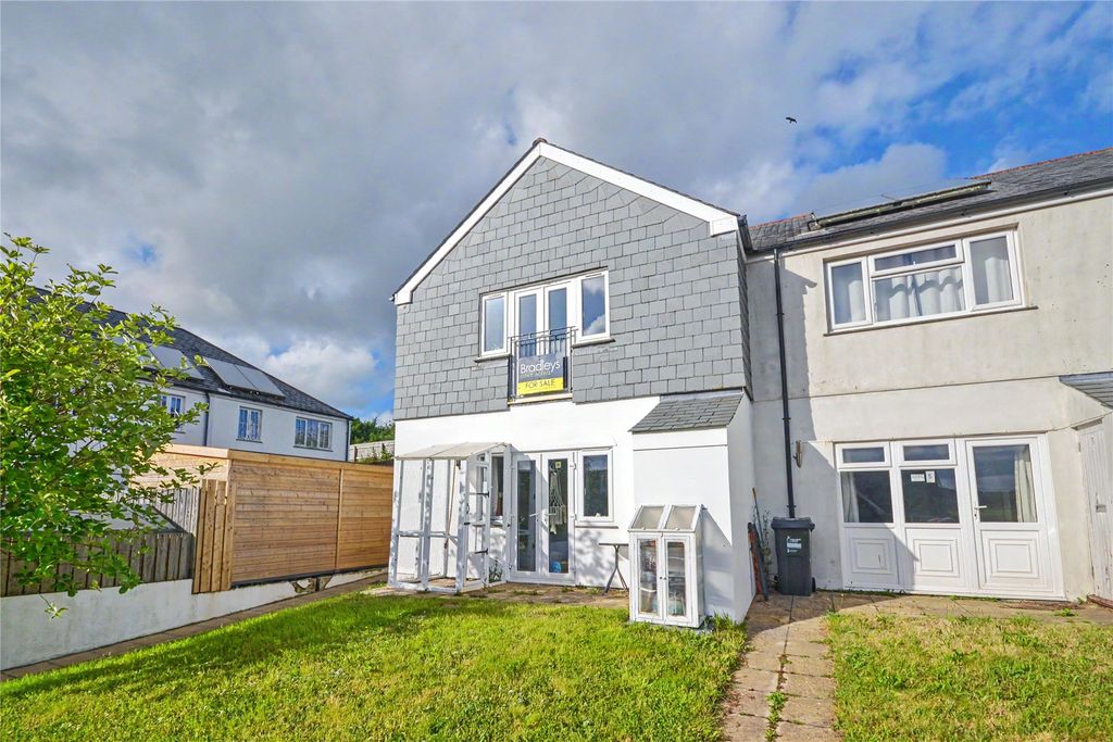 Property photo 1 of 10 Picture No. 06