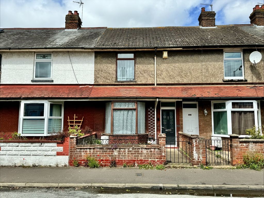 Property photo 1 of 11