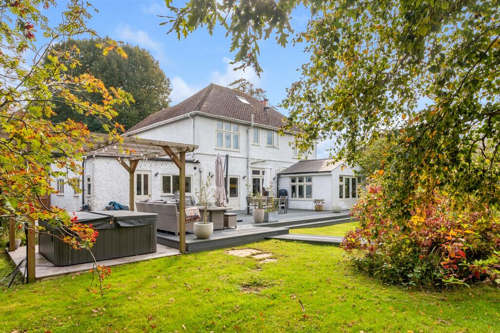 Property photo 2 of 42 Rear