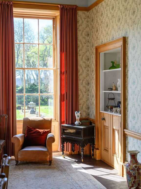 Additional image 22 of 7 bed country house for saleMontrose, Angus DD10