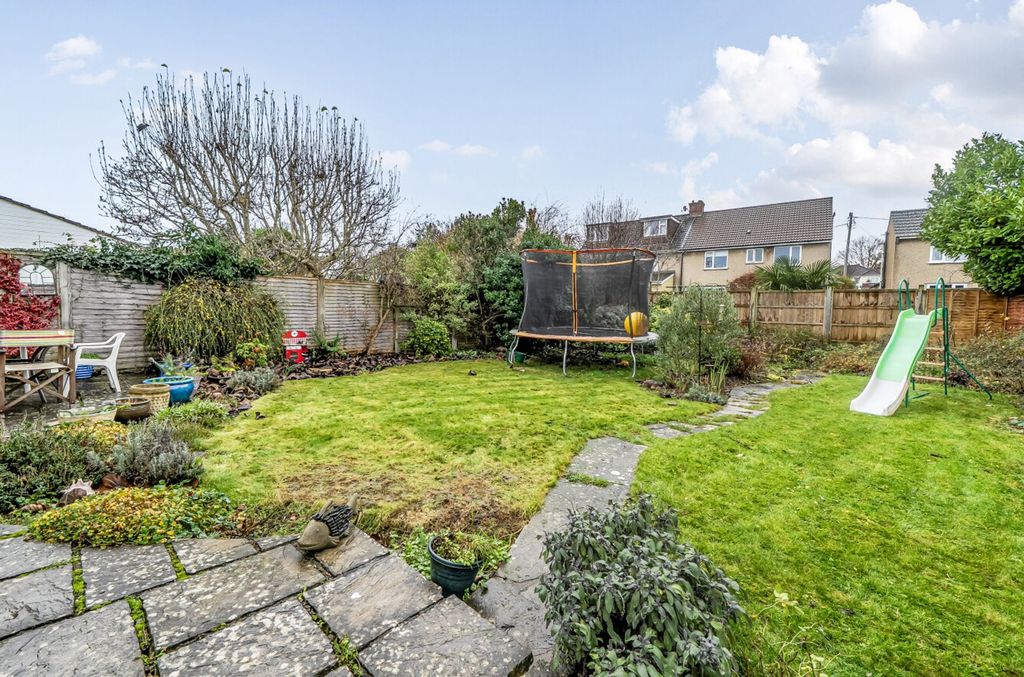 Property photo 1 of 20 Garden