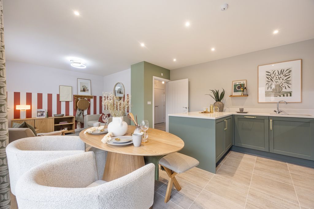 Property photo 3 of 7