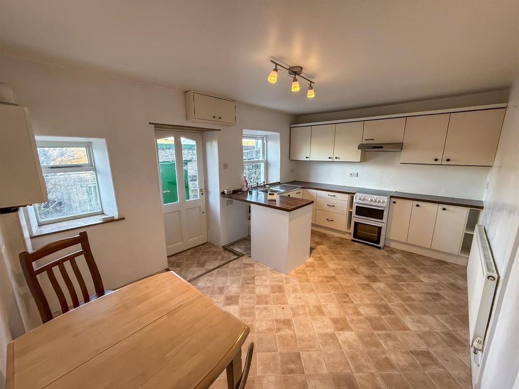 Property photo 3 of 18 Whatsapp Image 2025-11-24 At 11.05.25 (2).Jpeg