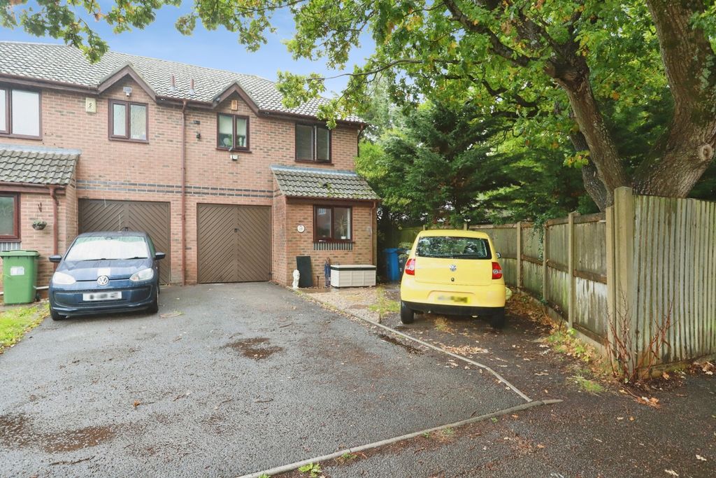 Property photo 1 of 15 Pbox-Img.Jpg