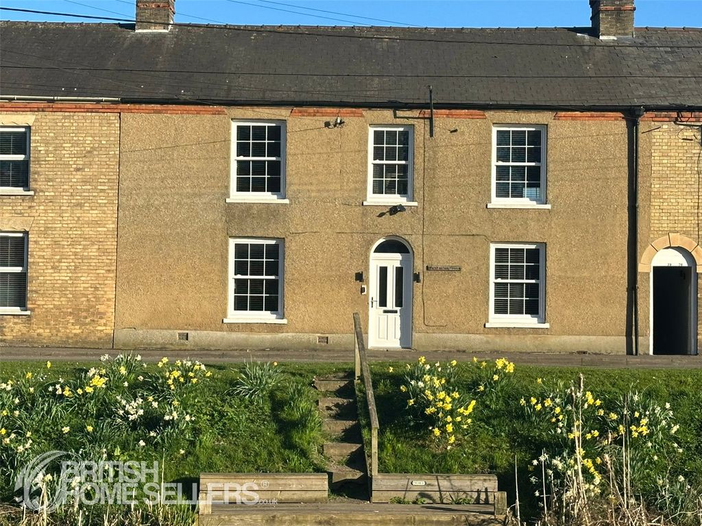 Property photo 1 of 39 Picture No. 86