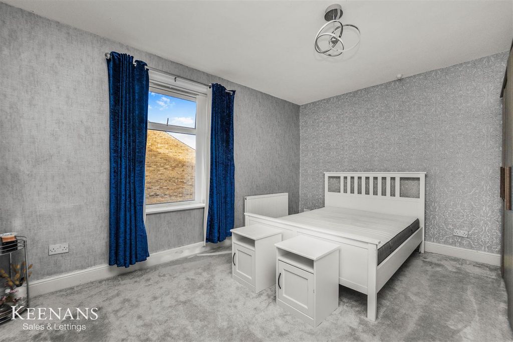 Property photo 3 of 24 3.Jpg