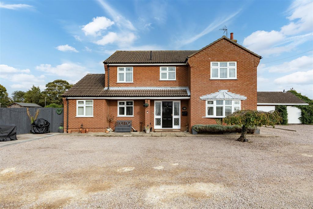 Property photo 1 of 36 Dsc09527.Jpg