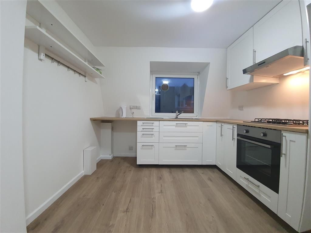 Property photo 2 of 10 Image