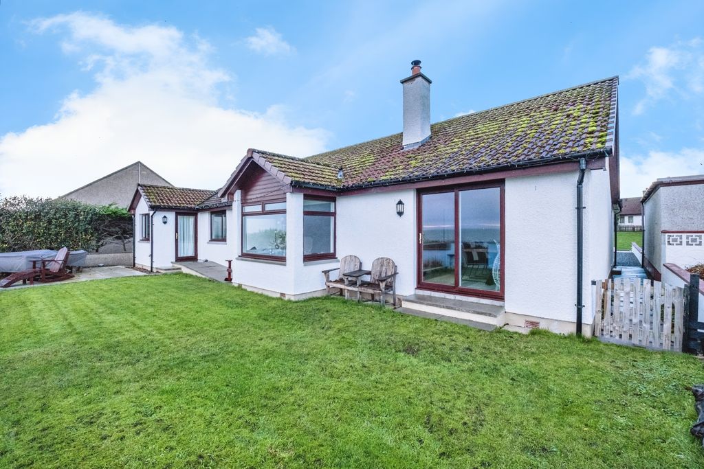 Property photo 1 of 19 Photo #1