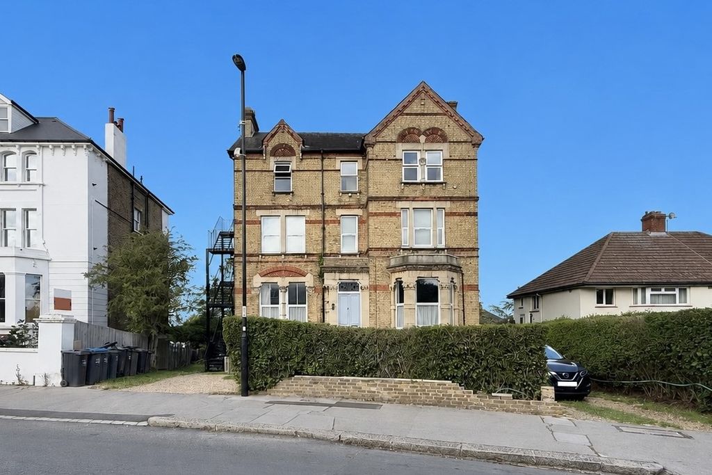 Property photo 1 of 11 1