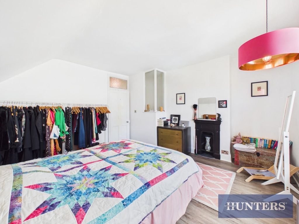 Additional image 8 of 2 bed maisonette for saleTurmer Avenue, Bridlington YO15