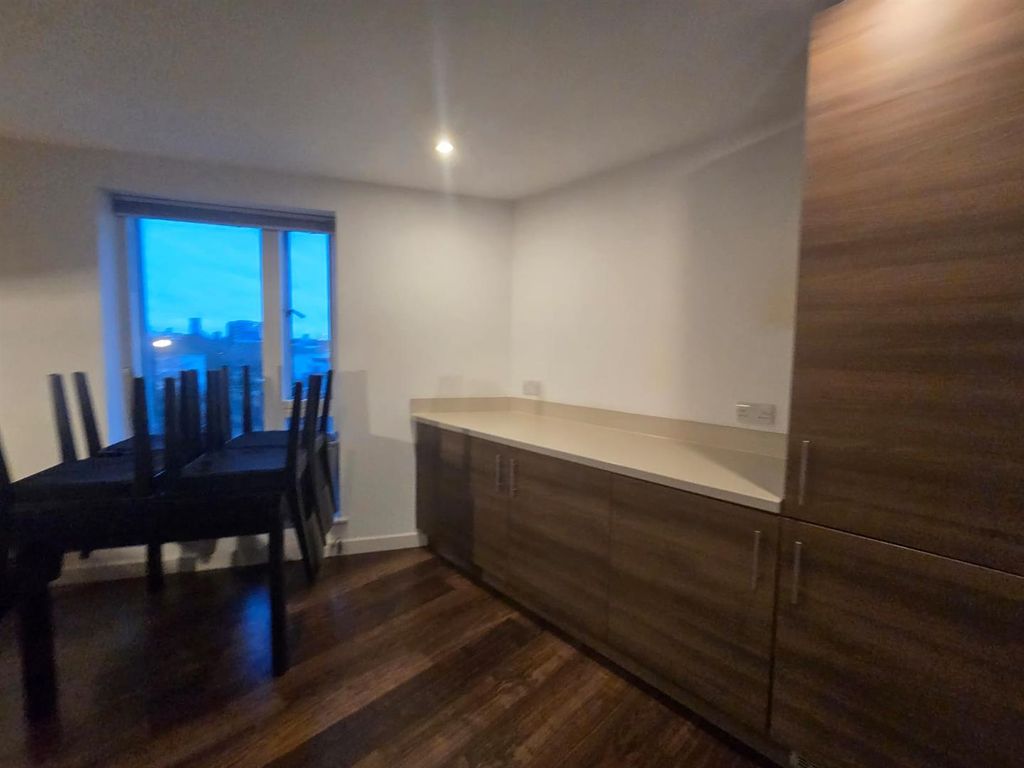 Property photo 3 of 9 Whatsapp Image 2025-12-09 At 15.32.26_E8d7628d.Jpg