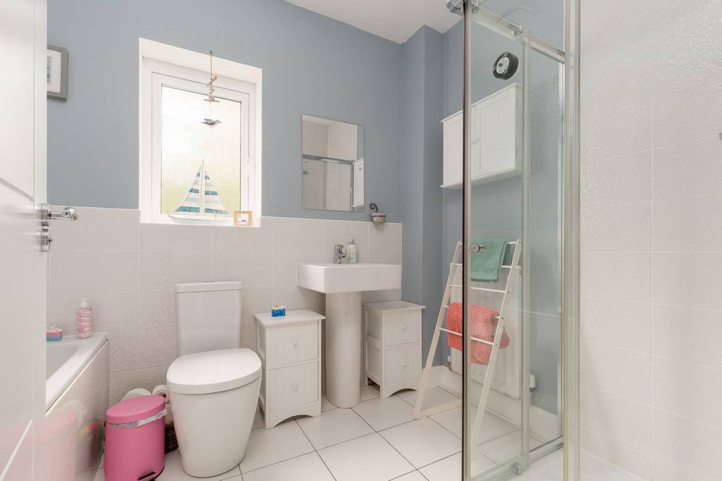 Additional image 22 of 4 bed detached house for sale5 Standalane Way, Peebles EH45