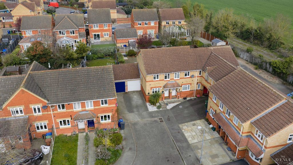 Property photo 1 of 16 4947891