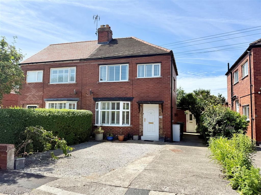 Property photo 1 of 13 1.Jpg