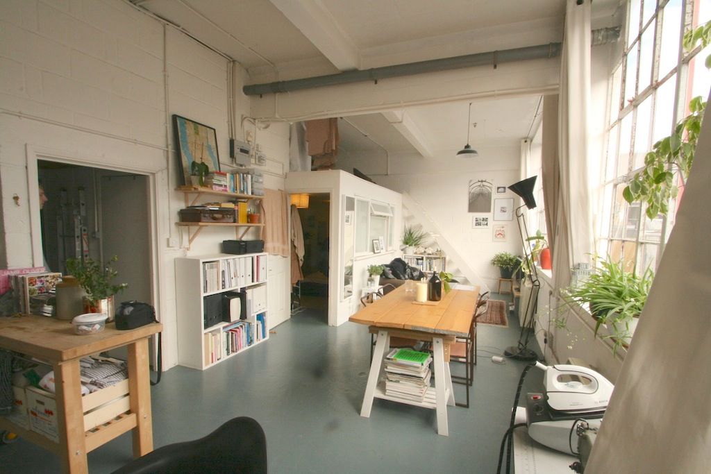 Property photo 2 of 5