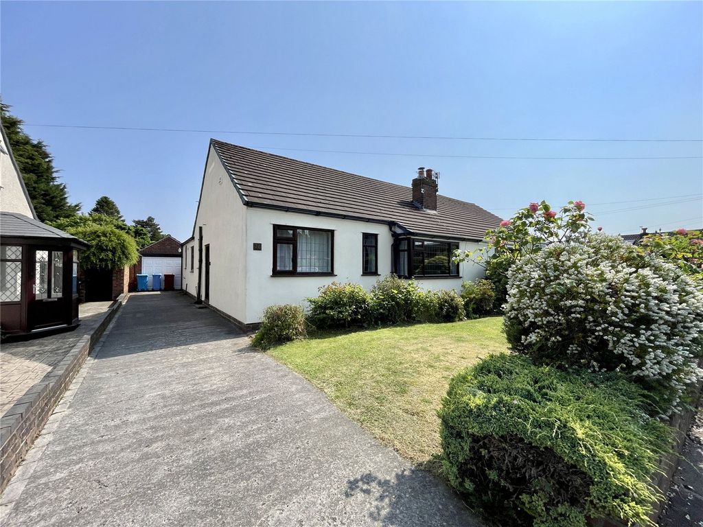 Property photo 1 of 15 Picture No. 14