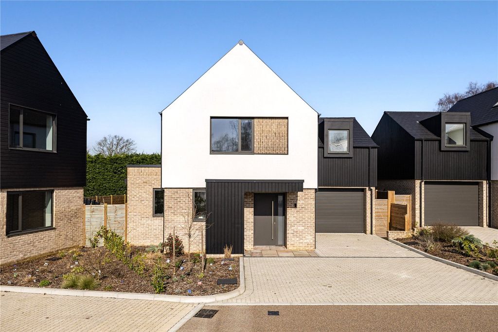 Property photo 1 of 13 Picture No. 26