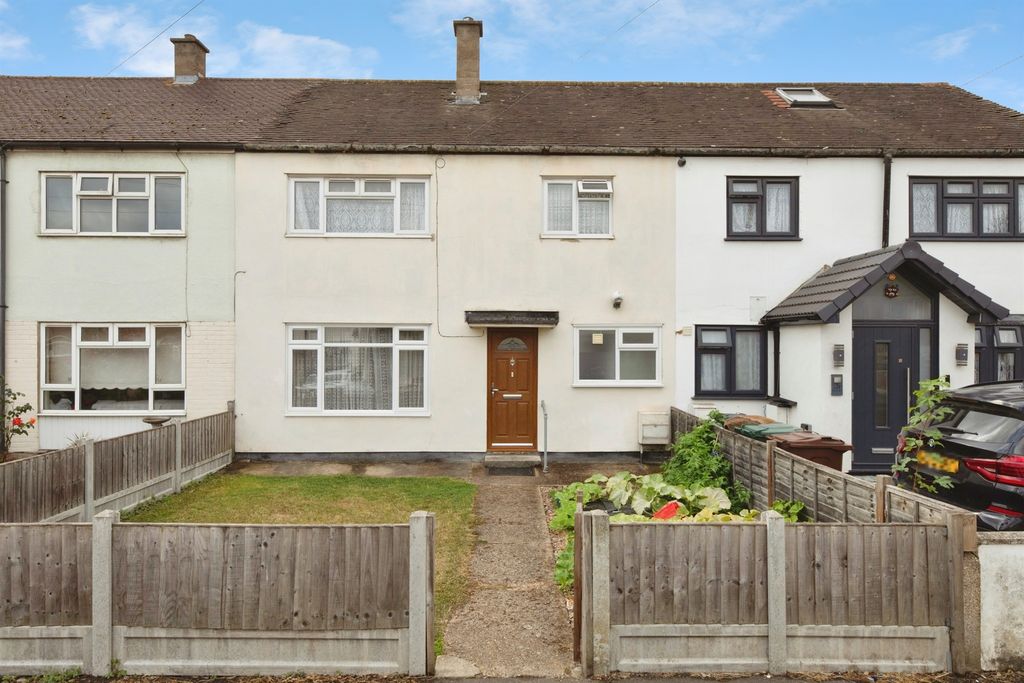 Property photo 1 of 16
