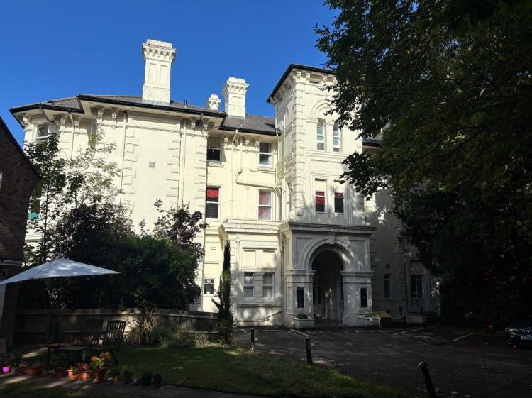 Property photo 2 of 4 Front Elevation 25.Jpg