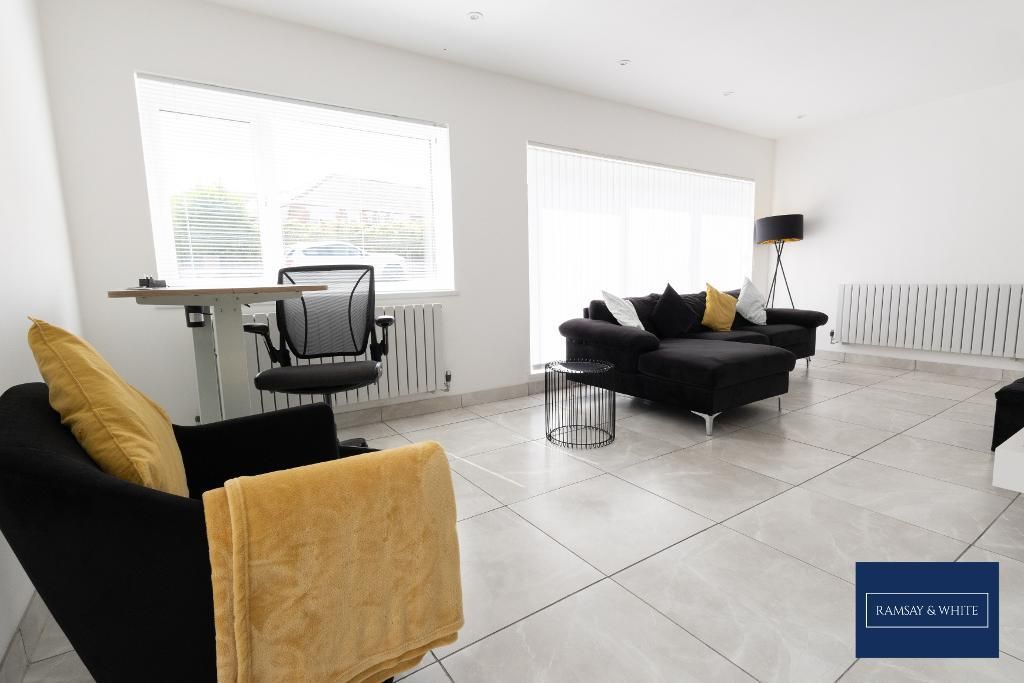 Property photo 3 of 27 Photo 3