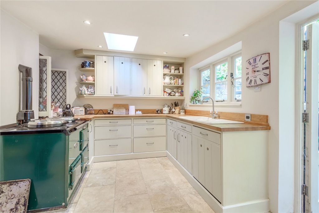 Property photo 3 of 21 Picture No. 70