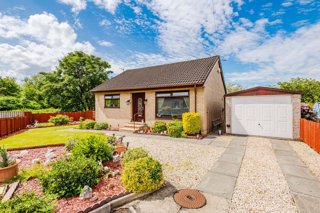 Property photo 1 of 20