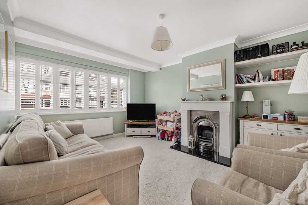 Property photo 2 of 15