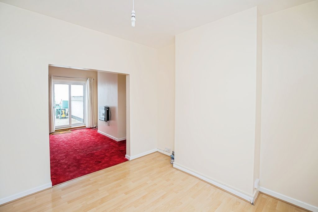 Property photo 2 of 19 Reception Room