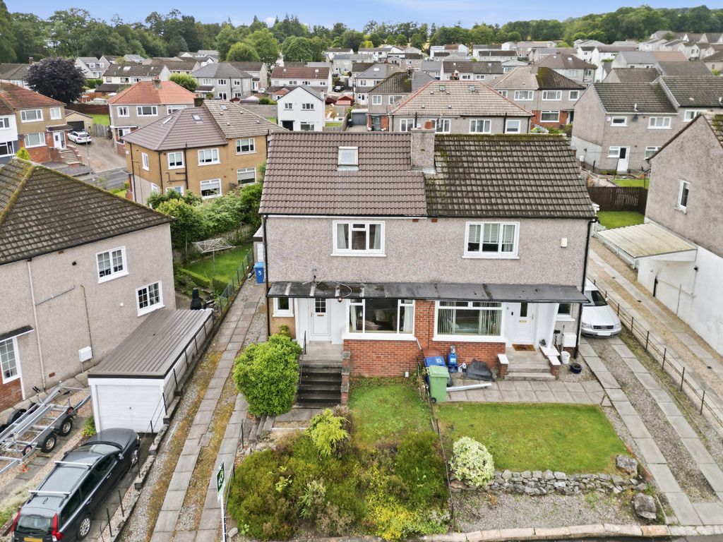 Property photo 3 of 39 Dji_0003