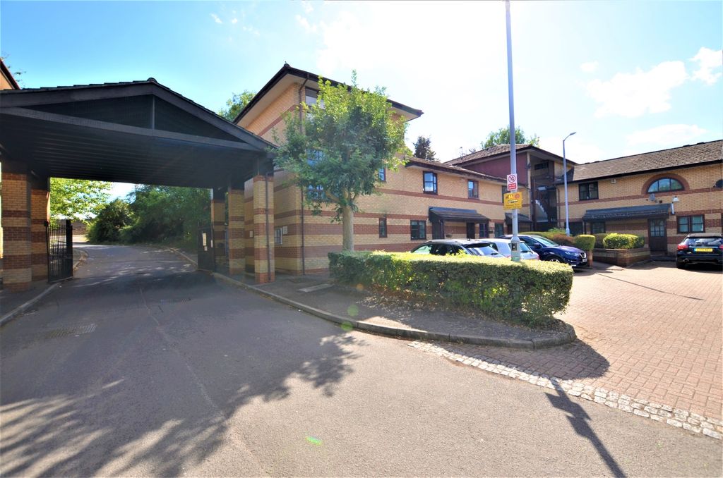 Property photo 1 of 5 External1