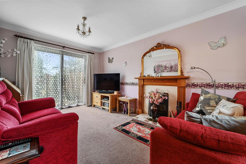 Property photo 2 of 13 Living Room