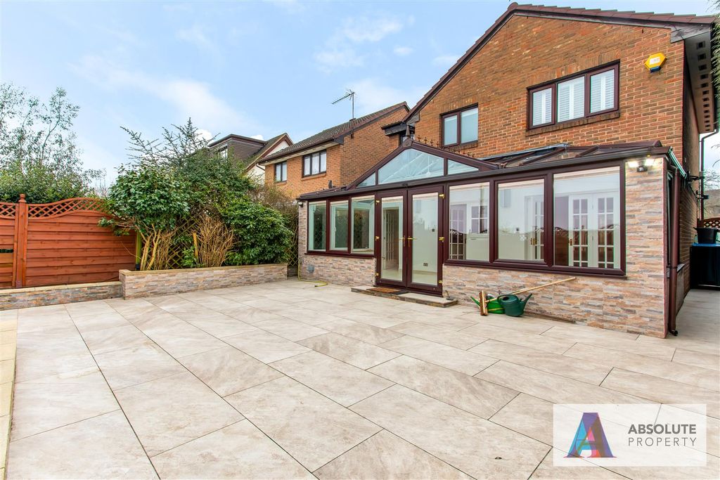Property photo 1 of 29 Img_4692.Jpg