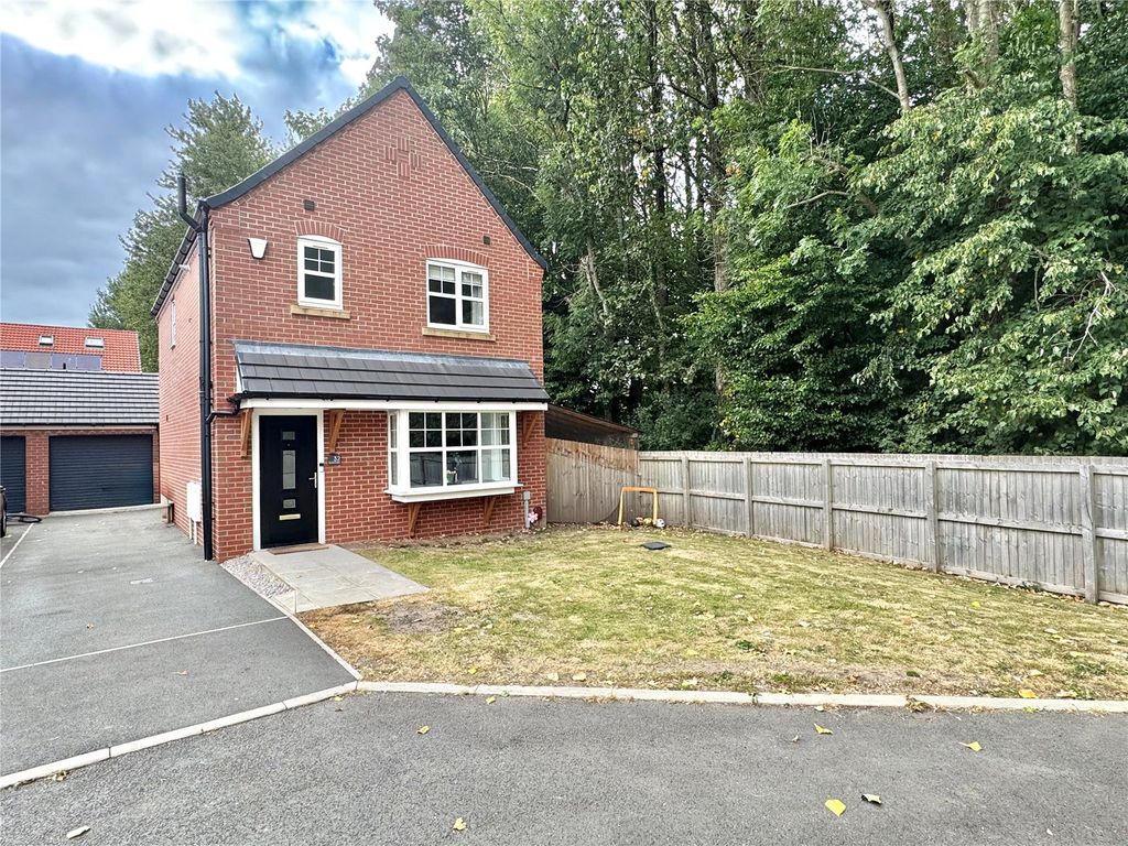 Property photo 1 of 18 Picture No. 18