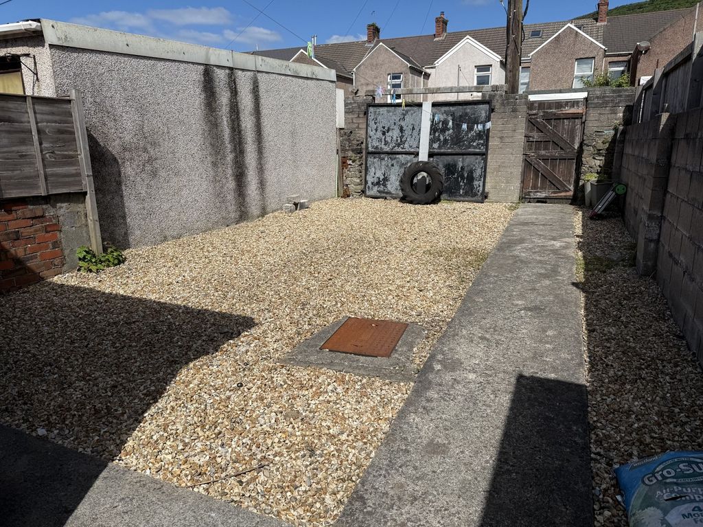 Property photo 2 of 4 Not Specified