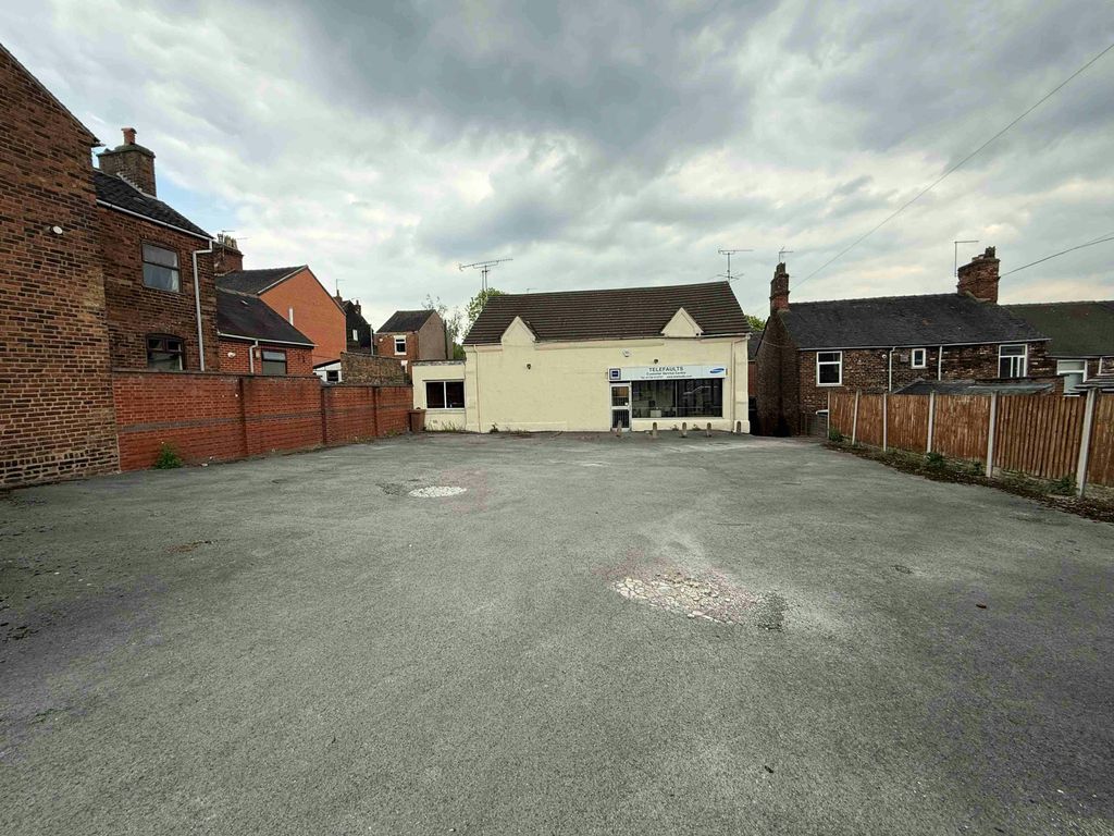 Property photo 2 of 8 Img_0070.Jpg