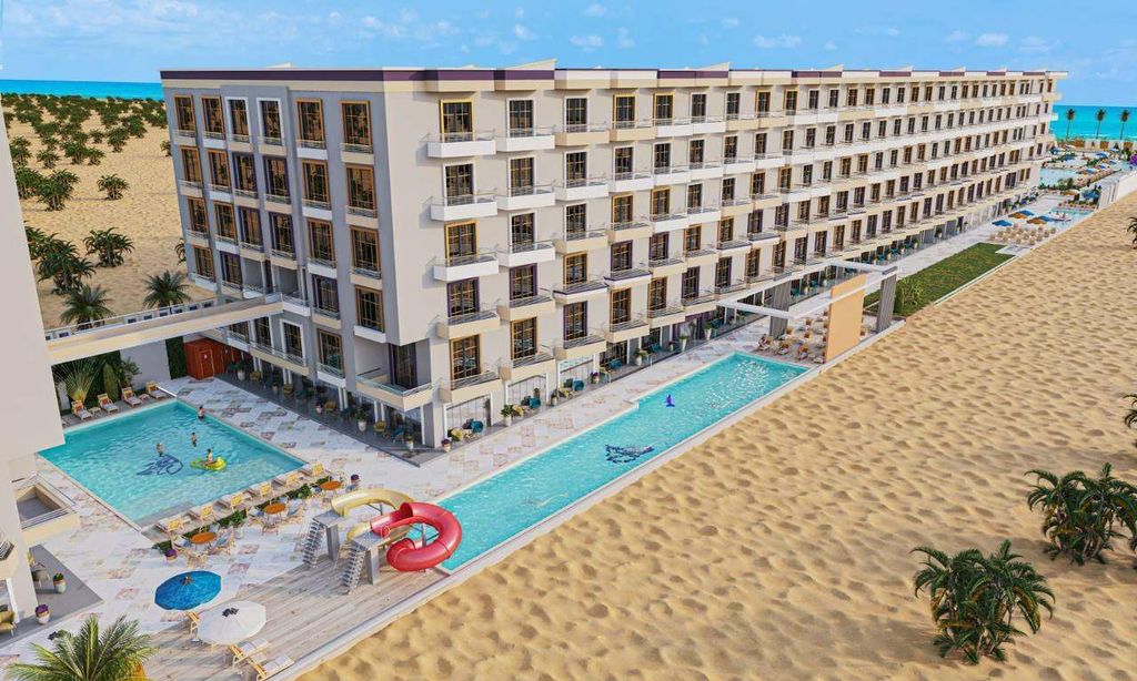 Property photo 3 of 8