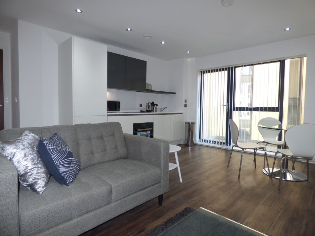 Property photo 3 of 9