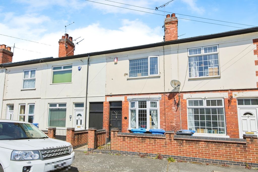 Property photo 1 of 8