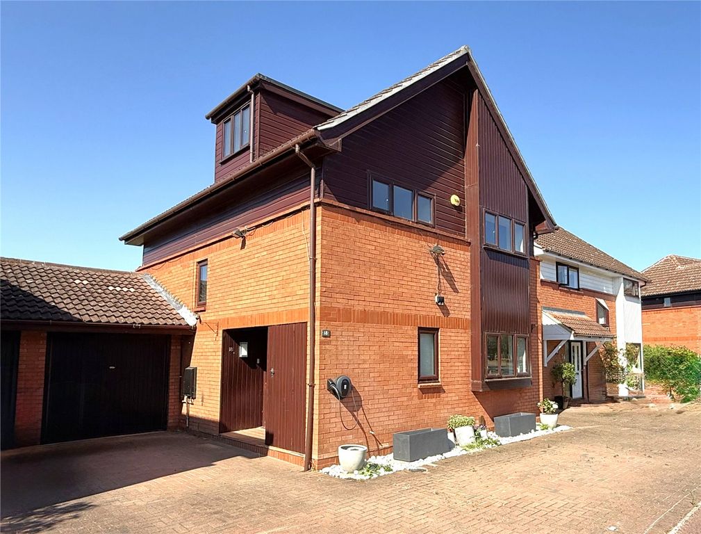 Property photo 1 of 20 Picture No. 21