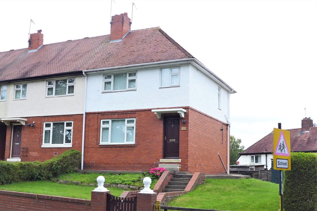 Property photo 1 of 13