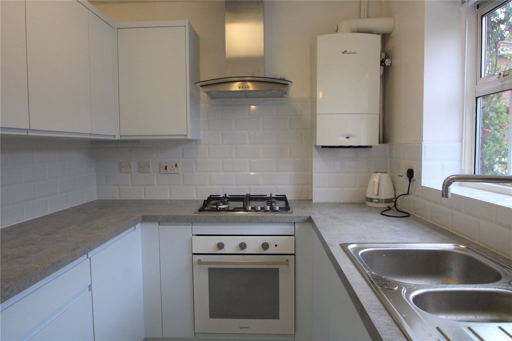 Property photo 2 of 11 Picture No. 09