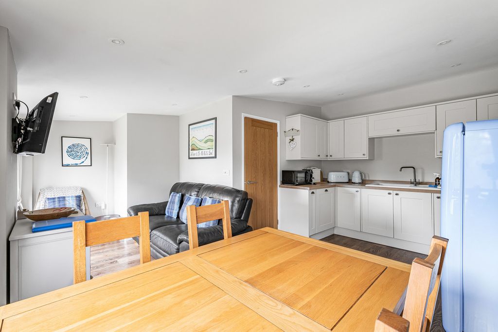 Additional image 14 of 4 bed detached house for saleAltarnun, Launceston PL15