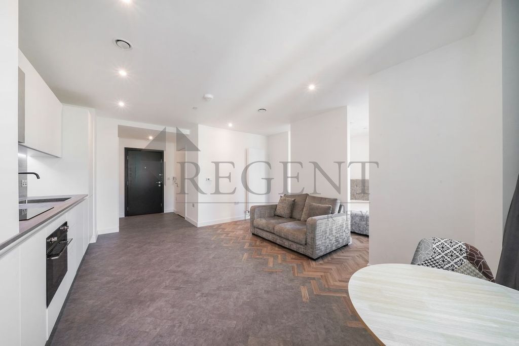 Property photo 2 of 14 Other