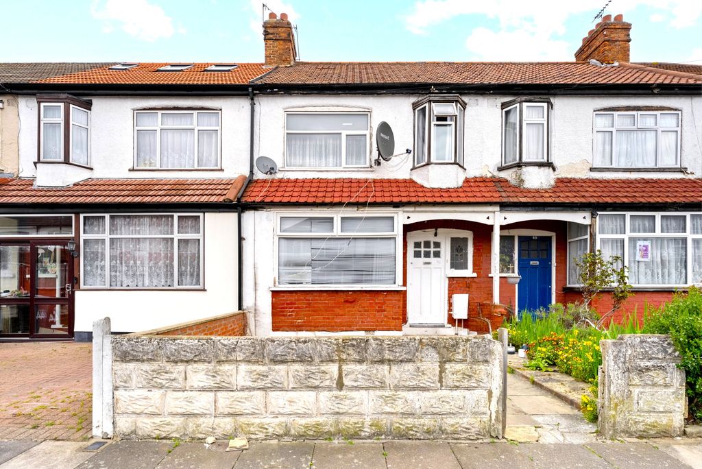 Property photo 2 of 22 Photo 22