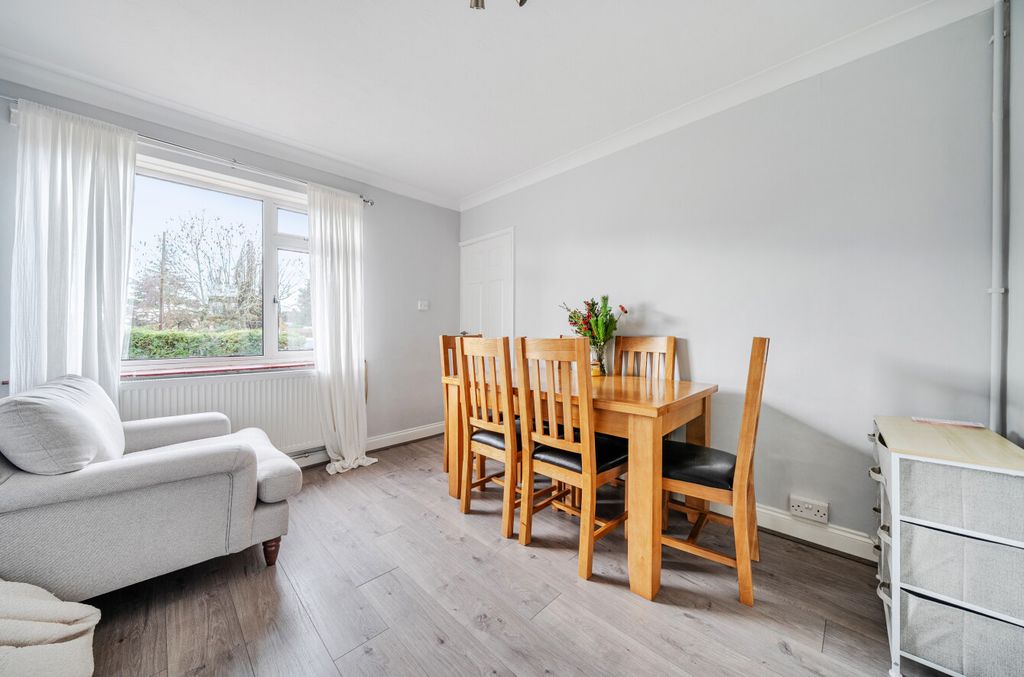 Property photo 3 of 12 1387038-17-6931A9...