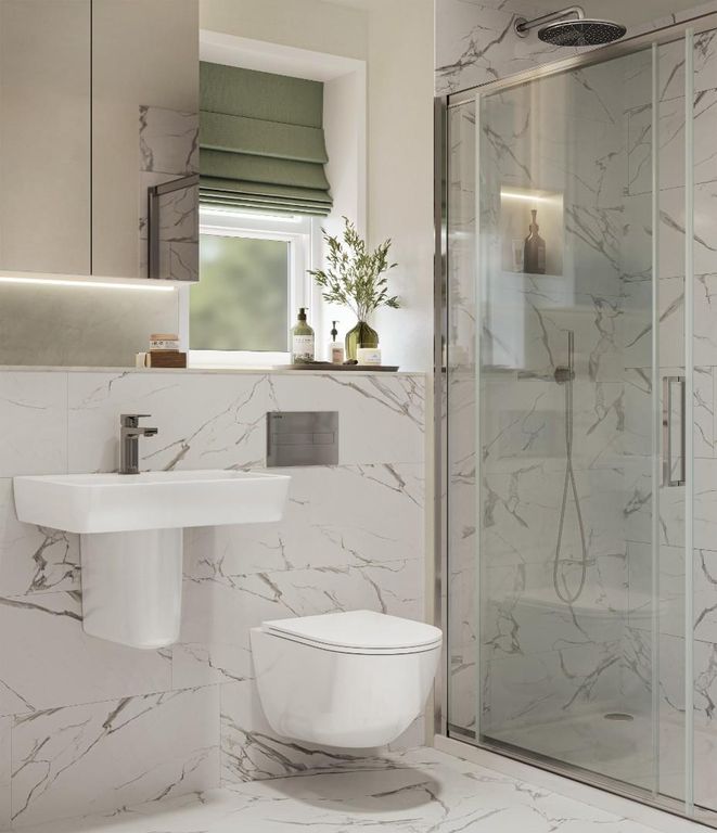 Property photo 2 of 13 Ayfcs013_City___Country_Priory_Fields_Int_Nantucke