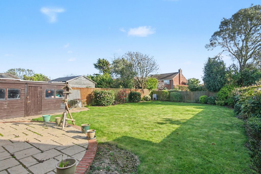 Property photo 3 of 15